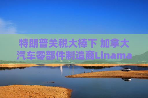 特朗普关税大棒下 加拿大汽车零部件制造商Linamar或意外受益