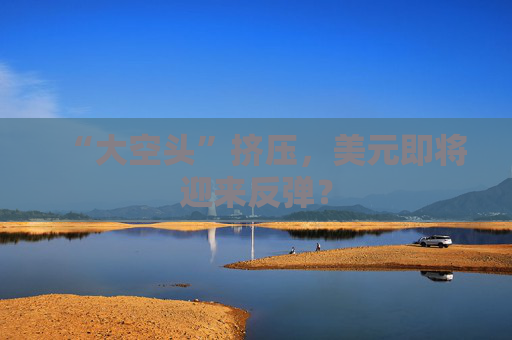 “大空头”挤压，美元即将迎来反弹？