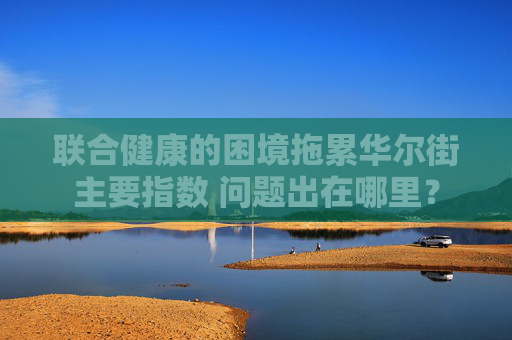 联合健康的困境拖累华尔街主要指数 问题出在哪里？