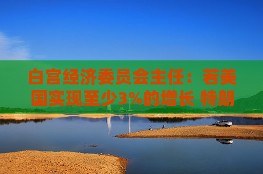 白宫经济委员会主任：若美国实现至少3%的增长 特朗普税改法案就能自我覆盖成本