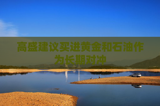 高盛建议买进黄金和石油作为长期对冲