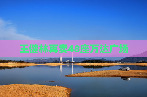 王健林再卖48座万达广场  第1张