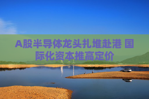 A股半导体龙头扎堆赴港 国际化资本推高定价