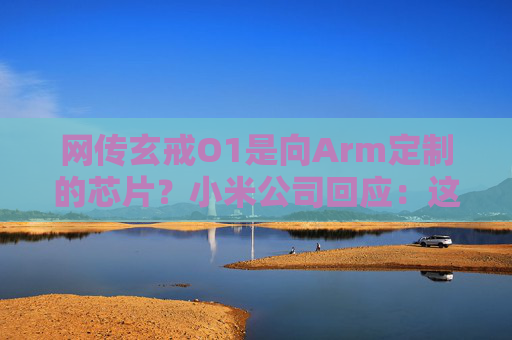 网传玄戒O1是向Arm定制的芯片？小米公司回应：这完全是谣言