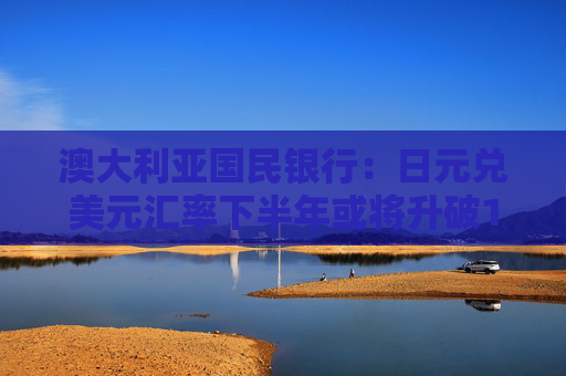 澳大利亚国民银行：日元兑美元汇率下半年或将升破140