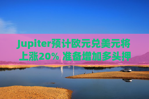 Jupiter预计欧元兑美元将上涨20% 准备增加多头押注