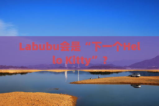 Labubu会是“下一个Hello Kitty”？