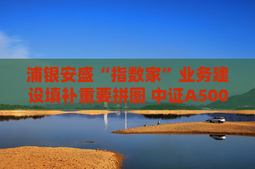 浦银安盛“指数家”业务建设填补重要拼图 中证A500ETF联接今日发行