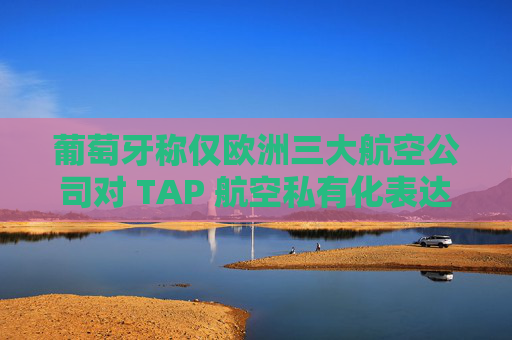 葡萄牙称仅欧洲三大航空公司对 TAP 航空私有化表达兴趣