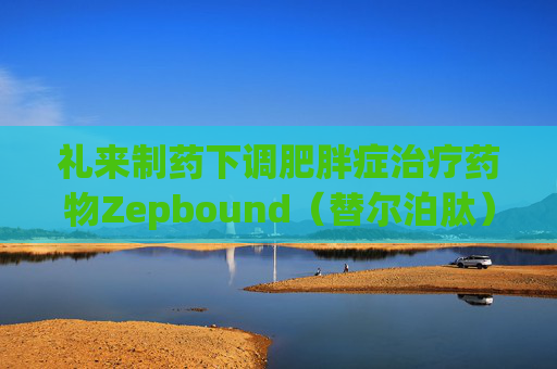 礼来制药下调肥胖症治疗药物Zepbound（替尔泊肽）价格  第1张