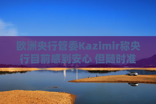 欧洲央行管委Kazimir称央行目前感到安心 但随时准备必要时采取行动  第1张