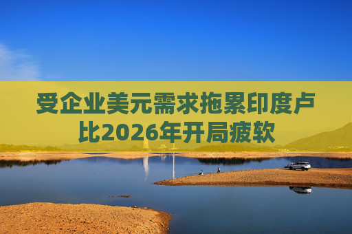 受企业美元需求拖累印度卢比2026年开局疲软