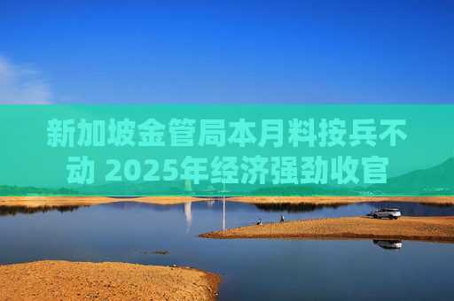 新加坡金管局本月料按兵不动 2025年经济强劲收官