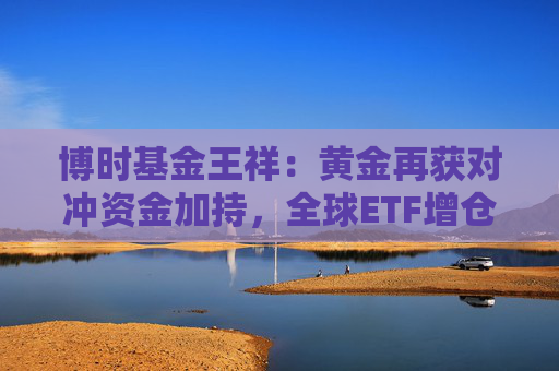 博时基金王祥：黄金再获对冲资金加持，全球ETF增仓明显