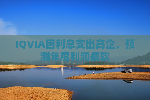 IQVIA因利息支出高企，预测年度利润疲软