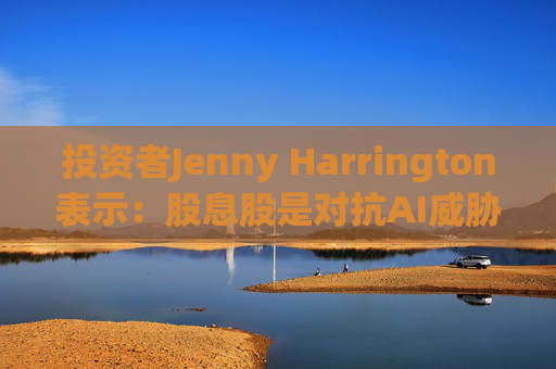 投资者Jenny Harrington表示：股息股是对抗AI威胁的良好对冲工具