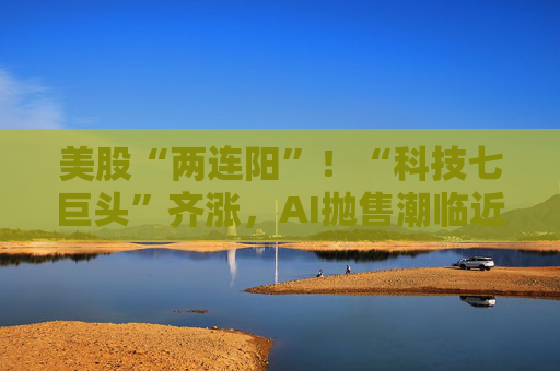 美股“两连阳”！“科技七巨头”齐涨，AI抛售潮临近尾声？