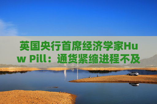 英国央行首席经济学家Huw Pill：通货紧缩进程不及预期