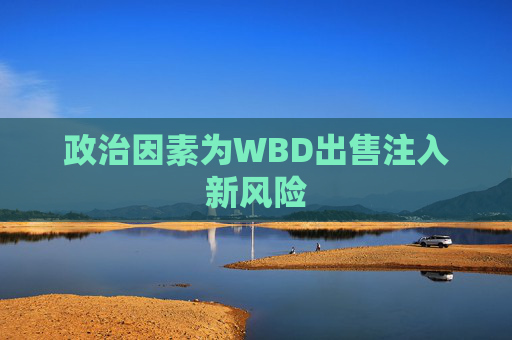 政治因素为WBD出售注入新风险
