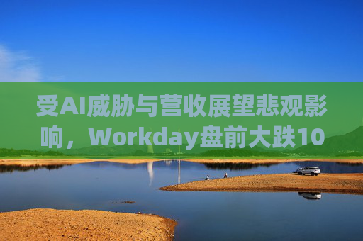 受AI威胁与营收展望悲观影响，Workday盘前大跌10%