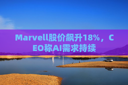 Marvell股价飙升18%，CEO称AI需求持续