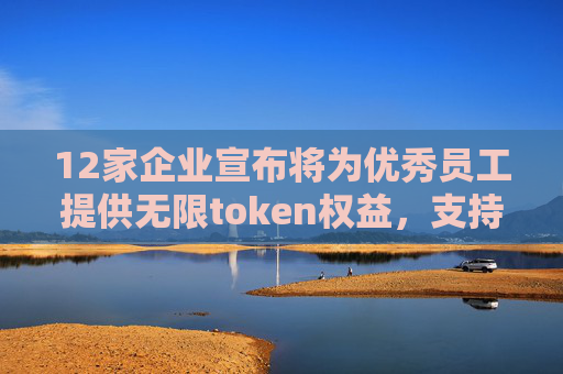 12家企业宣布将为优秀员工提供无限token权益，支持深度使用飞书AI产品