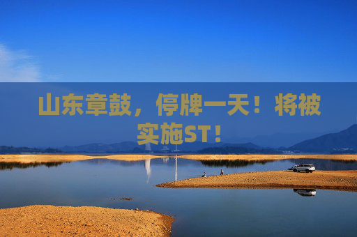 山东章鼓,停牌一天!将被实施ST! 第1张 山东章鼓,停牌一天!将被实施ST! 第1张