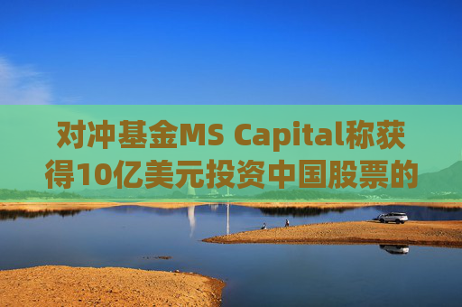 对冲基金MS Capital称获得10亿美元投资中国股票的委托