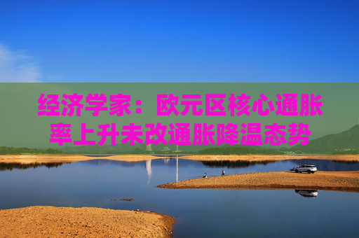 经济学家：欧元区核心通胀率上升未改通胀降温态势  第1张