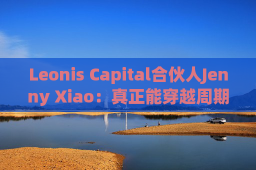 Leonis Capital合伙人Jenny Xiao：真正能穿越周期的AI投资，不在风口中，而在风口之外