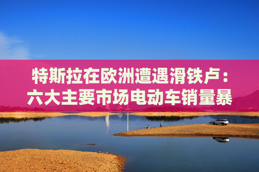 特斯拉在欧洲遭遇滑铁卢：六大主要市场电动车销量暴跌超八成