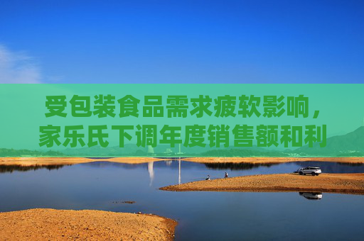 受包装食品需求疲软影响，家乐氏下调年度销售额和利润预期