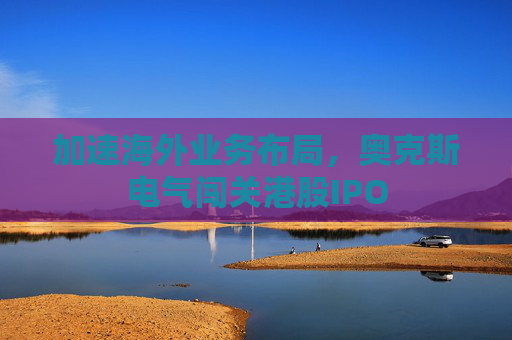 加速海外业务布局，奥克斯电气闯关港股IPO