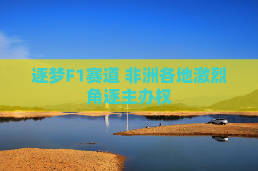 逐梦F1赛道 非洲各地激烈角逐主办权