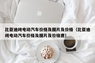 比亚迪纯电动汽车价格及图片及价格（比亚迪纯电动汽车价格及图片及价格唐）