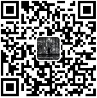 小鹏副总裁突然离职，最新情况来了！