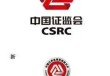 普大喜奔的好消息来了！