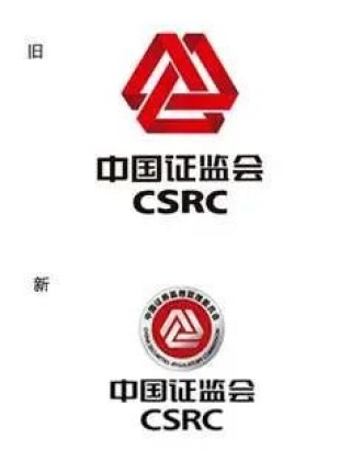 普大喜奔的好消息来了！