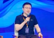 晶泰科技马健：中国在生物医药工程创新方面具有更多机会