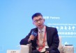 上海高级金融学院教授汪勇祥：需要逐步提高股权融资比例