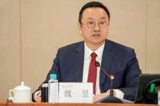 北京银行中高层人事调整 涉及多家分行