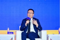 对话路博迈基金阎小庆：AI降低ESG信披成本 但幻觉问题不容忽视