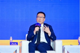 对话路博迈基金阎小庆：AI降低ESG信披成本 但幻觉问题不容忽视