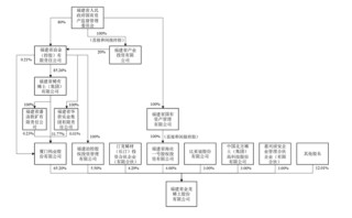 无矿何以称王？金龙稀土北交所IPO：背靠厦钨，绑定比亚迪，专注精深加工