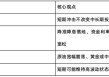 中信保诚基金 5月大类资产配置观点