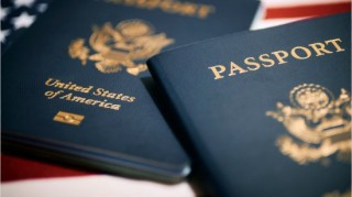 特朗普政府考虑要求银行收集客户公民身份信息