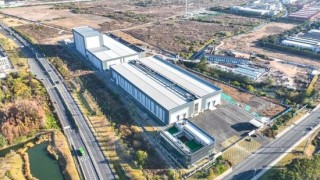 三年半烧掉35亿！一帮金融人，带“火箭”冲科创板