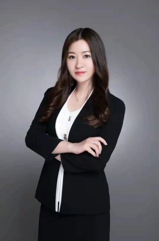 年节消费洞察和前瞻：从“量”的恢复，转向“质”的升级与“趣”的探索