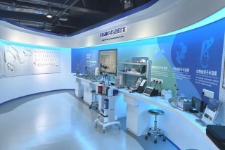 金融时报丨中国建设银行：技术和企业双生命周期布局 全链条服务科技创新与产业创新融合发展