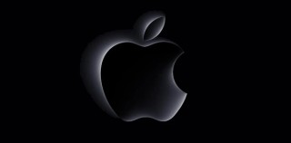 苹果斥资20亿美元收购以色列AI公司 CEO将入职苹果